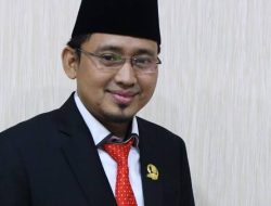Komisi Empat Pinta RSUD Kabupaten Bekasi Tingkatkan Pelayanan & Fasilitas