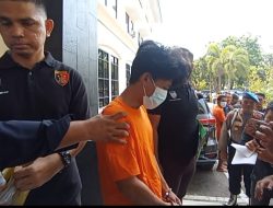 Tipu Ratusan Pencari Kerja,Calo Modus Manager di Bekasi Diringkus Polisi