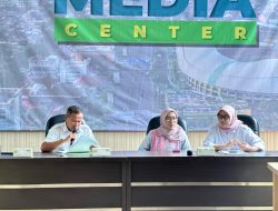 ketua Dekranasda Kota Bekasi: Dekranasda Wadah Memajukan Potensi Pengrajin Kota Bekasi
