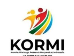 Pengurus Kempo Laporkan Sekertaris KORMI Kabupaten Bekasi Ke Polisi