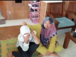 Siswi SMP Di Kabupaten Bekasi Kembali Jadi Korban Perundungan