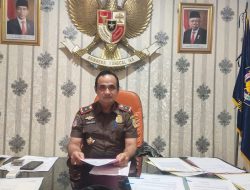 Satpol PP Siap Respon Laporan Yang Di Lakukan Masyarakat dan Ormas Kab Bekasi