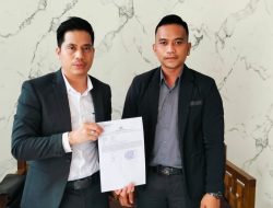 Jadi Korban Kekerasan Seksual di Perusahaan, 4 Karyawati Lapor Polisi