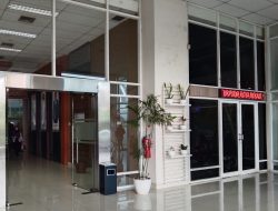Status 12 Pegawai Mantan Ajudan Wali Kota Bekasi Tetap Aparatur Pemkot Bekasi