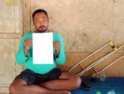 Bandar Obat Berkedok Warung Kelontong Cabuli Gadis Belia