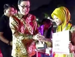 Peringatan Hari HAM Merupakan Momentum Merefleksikan Prinsip-Prinsip HAM