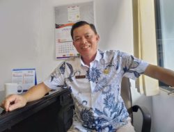 Dampak Pungli SMPN 1, Staff Ahli Bupati Minta Saber Pungli Audit Dana Komite dan Danq BOS