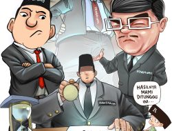 Kepala Sekolah Di Bekasi Dilaporkan Diduga Langgar Netralitas Karena Ngundang Caleg