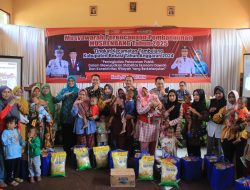 DINAS KOMUNIKASI INFORMATIKA PERSANDIAN DAN STATISTIK KABUPATEN BEKASI