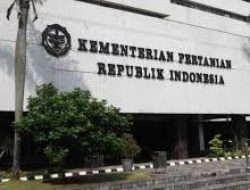 Kementan Blokir Ratusan Importir Bawang Putih Yang Tidak Laksanakan Wajib Tanam