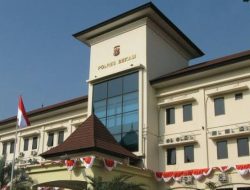 Oknum Desa Hurip Jaya Terlibat Di Duga Pemalsuan Puluhan Sertifikat Dengan Nama Berbeda