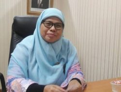 Komisi 1 DPRD Kabupaten Bekasi Dorong Perencanaan Anggaran Berbasis Kinerja dan Prioritas