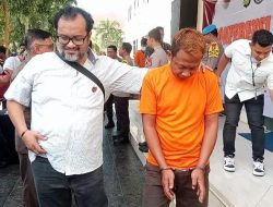 5 Tahun Jalani Profesi Dokter Gadungan, Pelaku Akhirnya Ditangkap Polisi