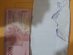 6 Pelaku Pemerasan di Pasar Induk Cibitung Diamankan Polres Metro Bekasi