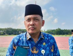 Dinas Pendidikan Sinkronisasi Jumlah PPDB 2024