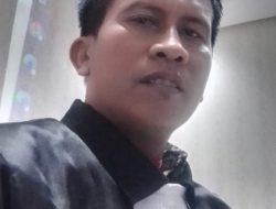 Rektor Dan Mantan Rektor Universtias Mitra Karya Bekasi Akan Ajukan Eksepsi Usai Ditetapkan sebagai Tersangka Atas Dugaan Kasus Korupsi 13 Milyard