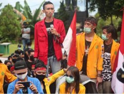 Layangkan Somasi FHIMMB Ancam Demo PT Trimitra Chitrahasta