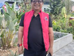 Hasil Survey SMRC Jelang Pilkada Kabupaten Bekasi,Elektabilitas Ade Kunang Tertinggi