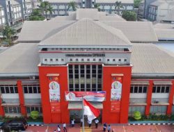 Kolaborasi Lapas Kelas 1 Cipinang dan Polda Jabar Ungkap Kasus Love Scamming