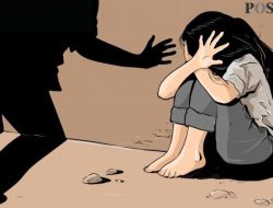 Di Duga Lakukan Pelecehan Seksual Pada Anak Dibawah Umur,2 Remaja di Amankan Polsek Tambun