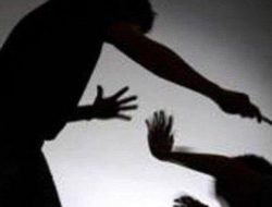 Sucurity Tambun City Jadi Korban Penganiayaan Oknum Pegawai Mandiri Utama Finance