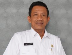 Dinsos Kabupaten Bekasi Siagakan 330 PSM untuk Update Data dan Bantu Warga Miskin