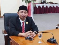5 Partai Politik di Kabupaten Bekasi, Dapat Mengusung Calon Bupati dan Wakil Bupati Tanpa Harus Koalisi Dengan Partai Lain
