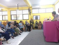 Dewan Pendidikan: Sumbangan Pendidikan Sah Saja, Asal Ada Musyawarah Wali Murid