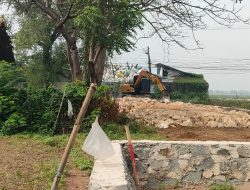 Rekanan Developer Mengklaim Wajar Lakukan Pemangkasan Hak Penggarap