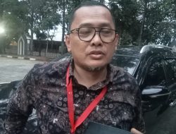 Pemkab Bekasi Pasilitasi Pembuatan Kartu Identitas Anak Melalui Botram Go To School