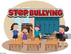 Dewan Pendidikan Sayangkan Kasus Enam Siswa SMPN 4 Jadi Korban Bullying