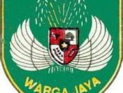 Ketua Rayon WJI Kecamatan Babelan Pinta Pihak Developer Tempuh Perijinan Pembangunan