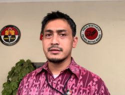 Tetapkan Pelaku Begal Viral Kawasan MM 2100,Polisi Terus Buru Pelaku Lainnya