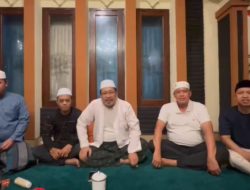 Abdul Hadi Himbau Pilkada Serentak Kota Bekasi Berjalan Secara Kondusif