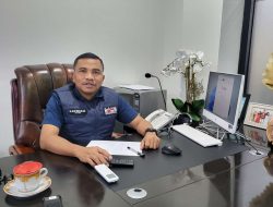 FAUD Siap Dampingi KPUD Kota Bekasi, Atasi Gugatan di Mahkamah Konstitusi