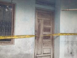 Penagih Hutang Bank Keliling di Bekasi Tewas di Tangan Nasabah