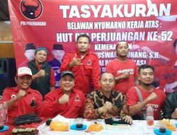 Reses Bersama Warga, Anggota DPRD Kab Bekasi Nyumarno Siap Realisasikan Aspirasi Warga