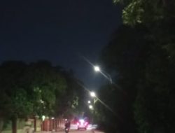 Dishub Siap Kawal Program 100 Hari Tanpa Keluhan Walikota Bekasi