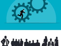 Penanganan Pengangguran Kota Bekasi Menjadi Prioritas, Tri Adhianto Akan Lakukan Transformasi Ketenagakerjaan