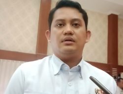 Lapor Dari 2022, Kasus Penipuan Pembangunan Perumahan Jadi Atensi Polres Metro Bekasi