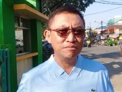 Perubahan Status Keagamaan Menjadi Aliran Kepercayaan, Mulai dilakukan Ratusan Warga Kota Bekasi