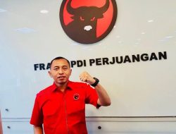 Fraksi PDI PERJUANGAN KABUPATEN BEKASI Sampaikan Duka Mendalam dan Dukung Kapolri Usut Tuntas Insiden Ojol Tewas Terlindas Rantis Brimob