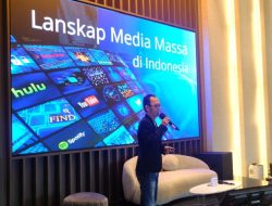 Kepala Sekolah SDIT Atssurayya Septiana Usung Visi Pendidikan Progresif dan Terjangkau