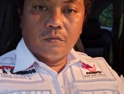 Konstelasi Hukum yang Menjepit Mengurai Dilema Kewenangan Camat di Tengah Regulasi yang Saling Silang