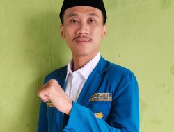 Seleksi Direktur Kepatuhan PT. BPRS Patriot Kota Bekasi Minim Transparansi