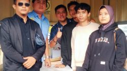 Dugaan Penggelapan BPJS & Tunjangan Hari Raya,Kuasa Hukum Pt CCGI Akan Gugat LPK Hani Mandiri Jaya