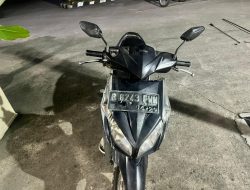 Perintis Presisi Polres Metro Bekasi Menghadang Tawuran Remaja di Cikarang Utara