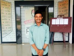 Program Kerja Plt Bupati Bekasi Dalam Membangun Wajah Bekasi Yang Baru di Apresiasi Tokoh Muda Cikarang Timur