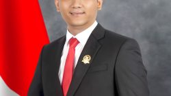 Fraksi PDI Perjuangan DPRD Kabupaten Bekasi Gerak Cepat Bahas Ketahanan Pangan