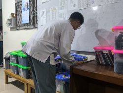 Tingkatkan Interaksi Sosial, SMAN 5 Bekasi Terapkan 1 Hari Tanpa Gawai